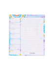 Meal Planner / Shopping List - Your Journey