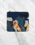 PLANNER BAG - NAVY