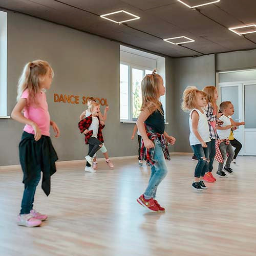 Staying Organised with After-School Sports Schedules