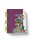 2025 Mum Planner, Diary, Organiser - Boho Paradise