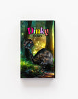 LIMITED EDITION - Mystical Forest Dinky Diary